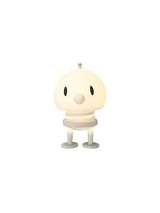 HOPTIMIST | Lampe Bumble XLarge 23cm | 